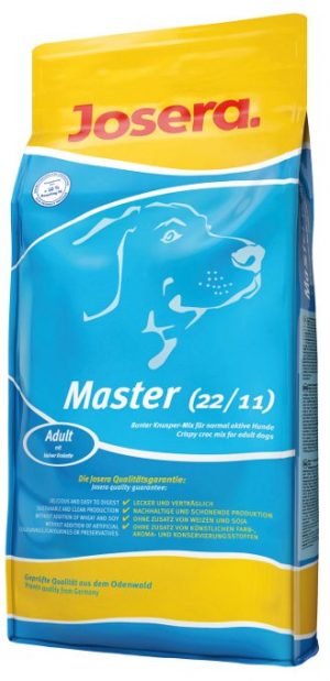 Bono Adult Cat 20kg
