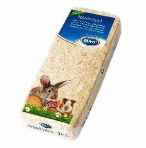 Ροκανίδι, 1Kg