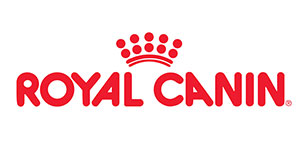 royal-canin-menu