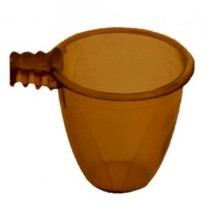 ΑΥΓΟΘΗΚΗ NATURLINE