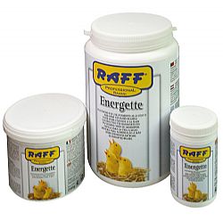 Energette 250gr (Τροφή για Νεογνά με 30% Πρωτεΐνη)