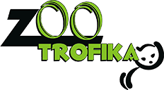 Zootrofika PetShop