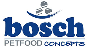bosch-petfood-concepts-menu