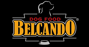 dog-food-belcando-menu