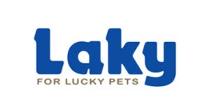 laky-for-lucky-pets-menu