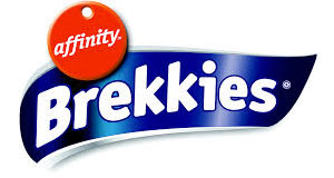 offinity-brekkies-menu