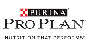 purina-pro-plan-nutrition-that-performs-menu