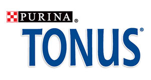 purina-tonus-menu