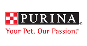 purina-your-pet-our-passion-menu