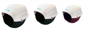Ιgloo σπιτάκι μικρό S (72 x 53 x 49 h)