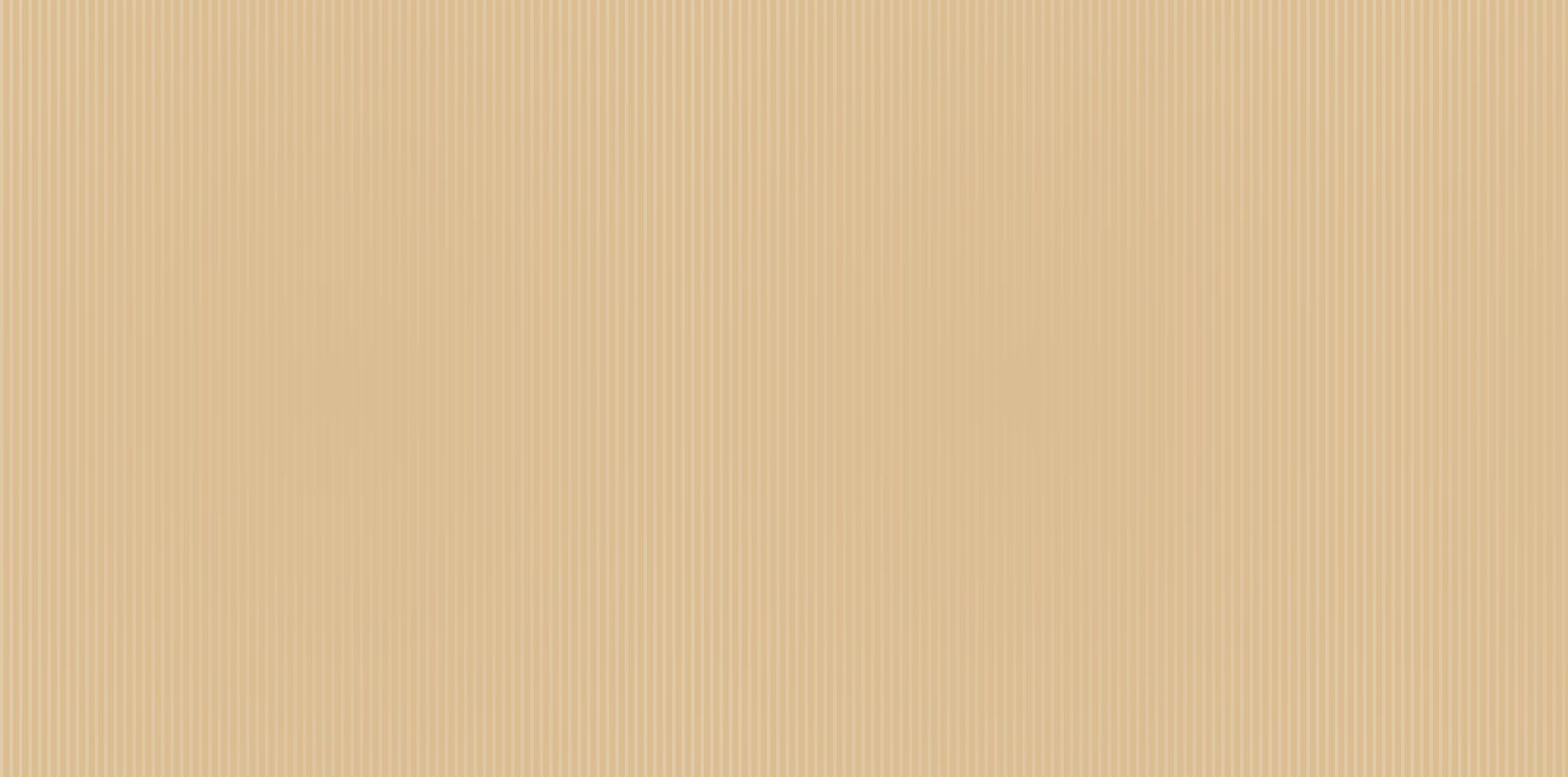 slider-skilospita-bg